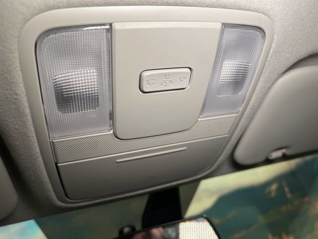 Used 2024 Kia Forte LXS image 35