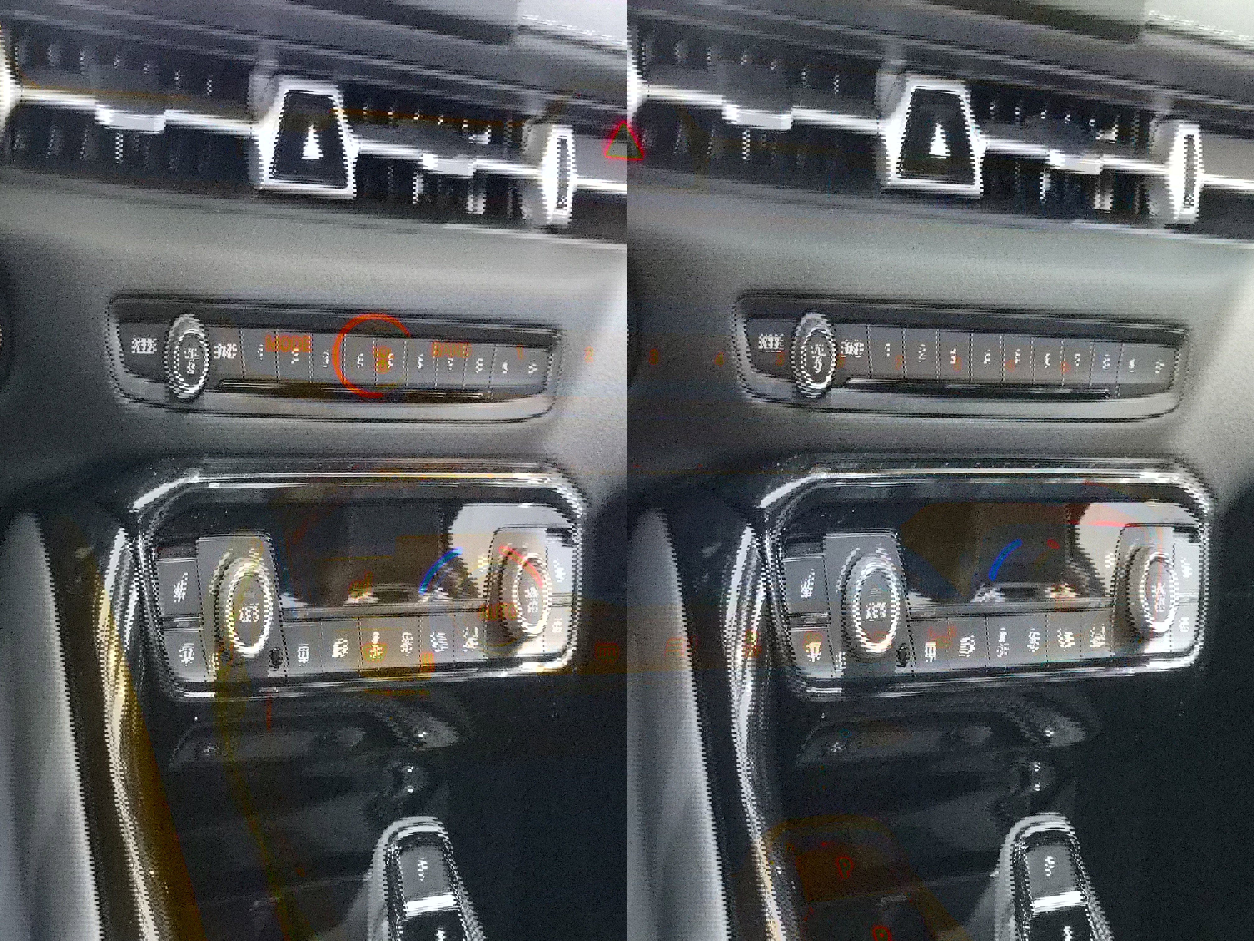 New 2026 Toyota Supra Premium image 22