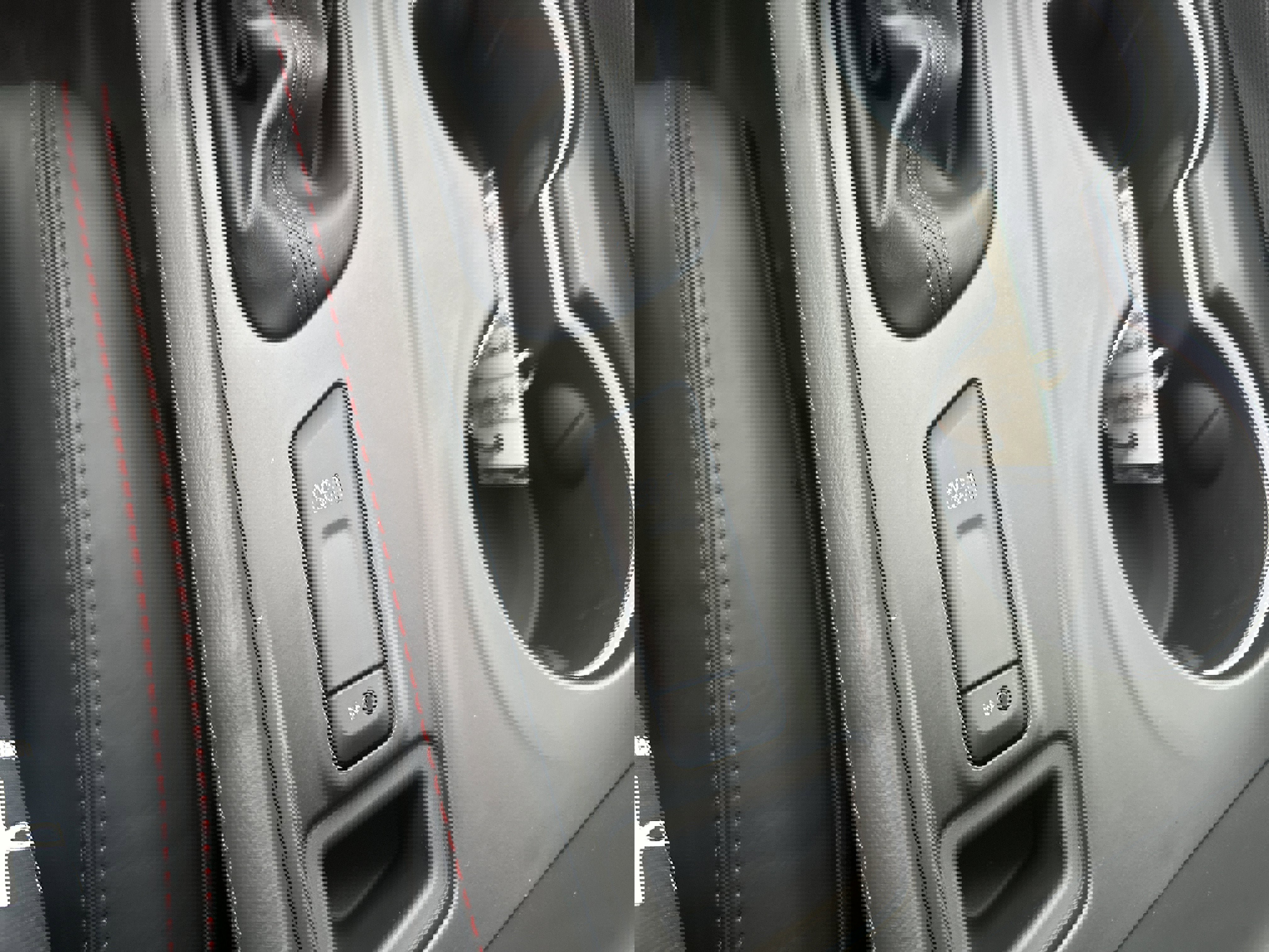 New 2026 Dodge Durango GT image 33