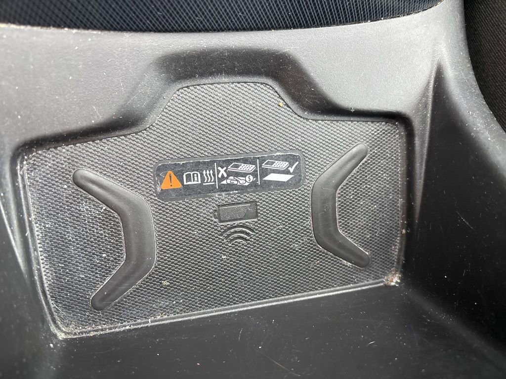 Used 2019 Chevrolet Colorado Z71 image 30