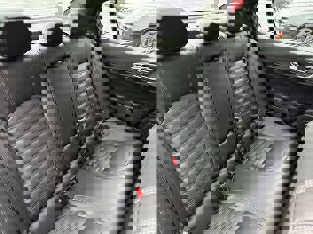 Used 2024 Alfa Romeo Giulia Veloce image 25