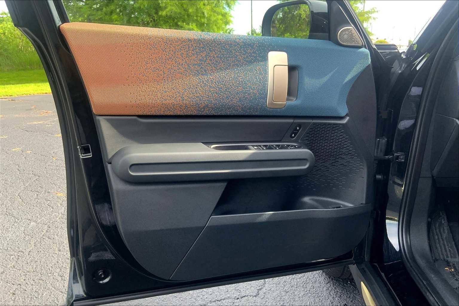 Used 2025 MINI Cooper Countryman S image 23