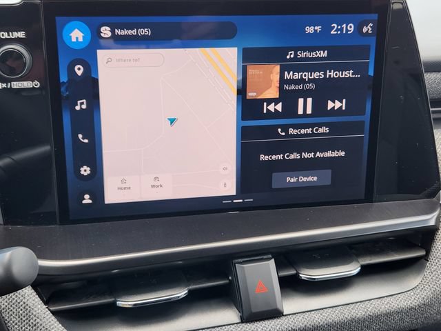 New 2026 Subaru Outback Limited XT AWD/4WD image 14
