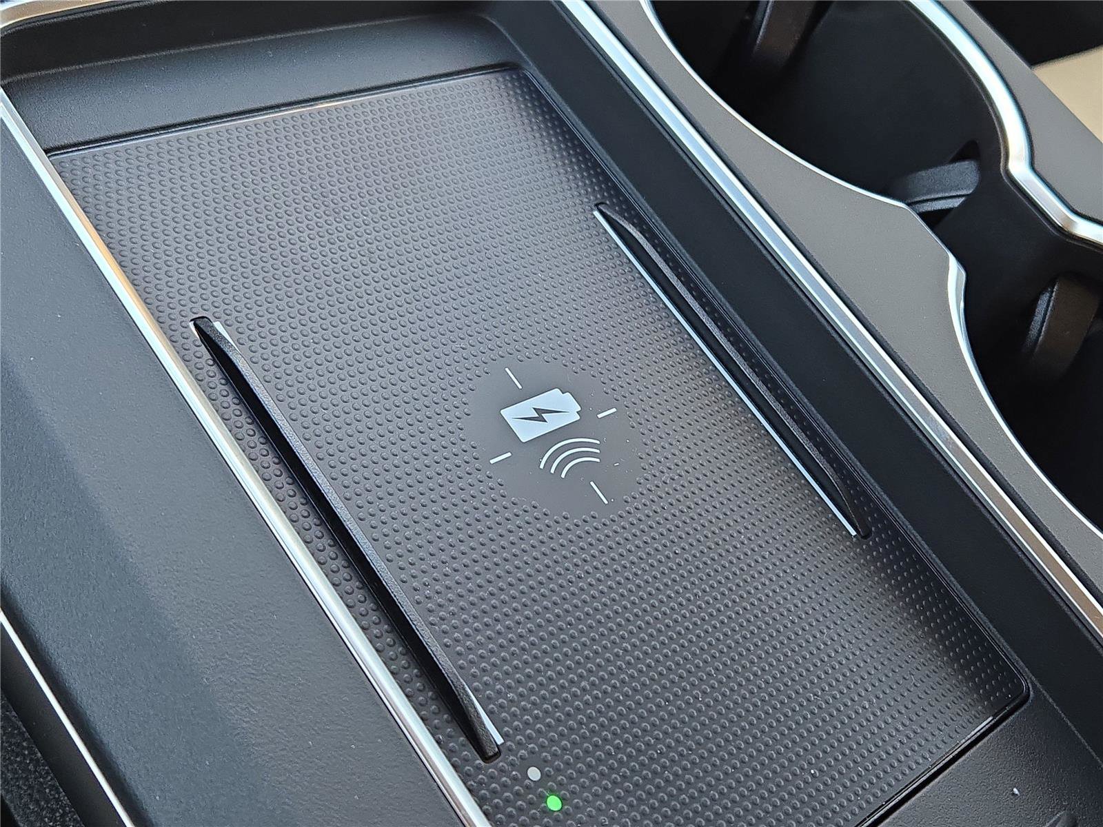 New 2026 Acura MDX SH-AWD w/ Advance Package image 9