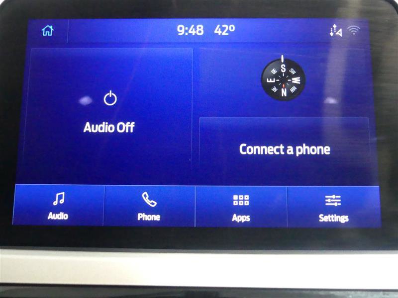 Used 2022 Ford Escape SE w/ Convenience Package image 38