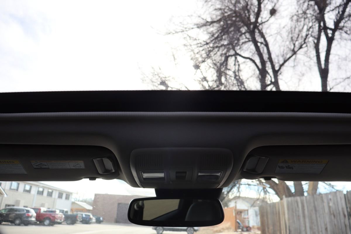 Used 2018 MAZDA CX-5 Grand Touring image 28