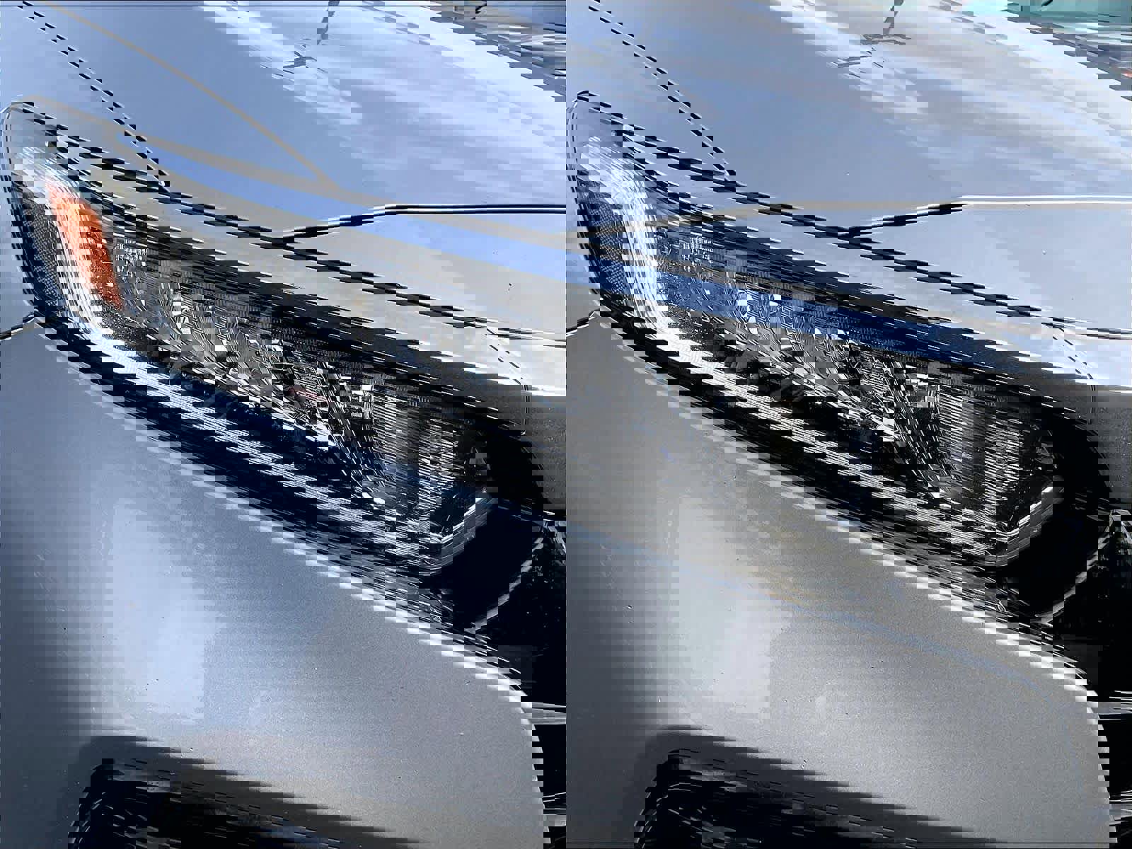 Used 2018 Honda Accord EX-L image 30