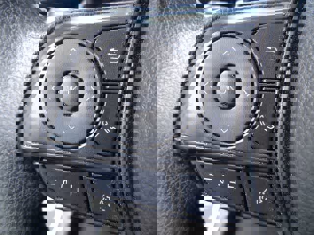 Used 2023 Toyota Corolla LE image 13