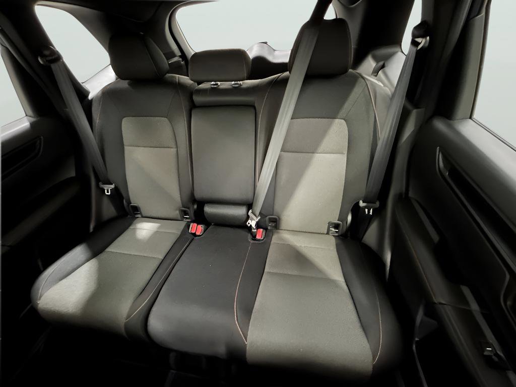 Used 2024 Honda CR-V Sport image 26