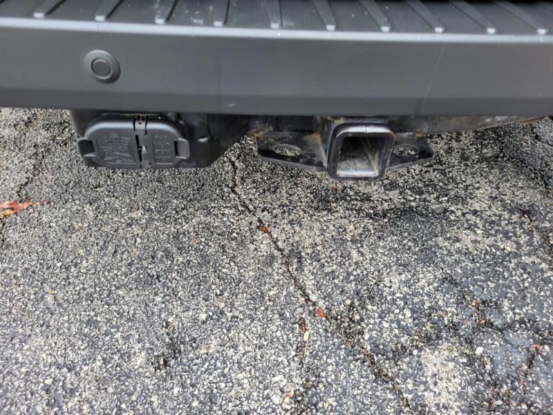 Used 2016 Ford Transit 150 XLT image 29