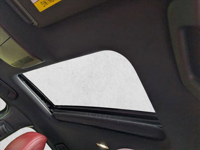 Used 2019 MAZDA MAZDA3 AWD Hatchback w/ Premium Pkg image 16