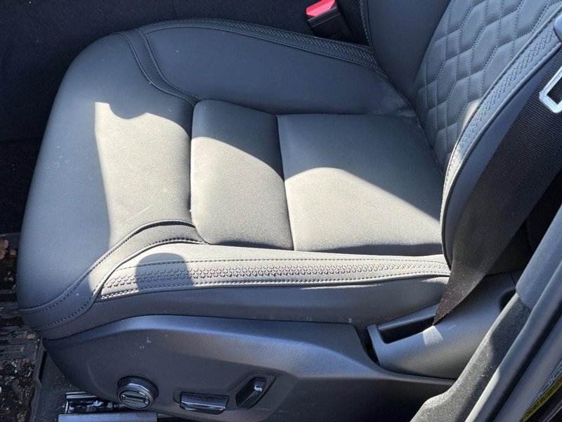 New 2026 Volvo XC60 B5 Plus w/ Protection Package Premier image 16