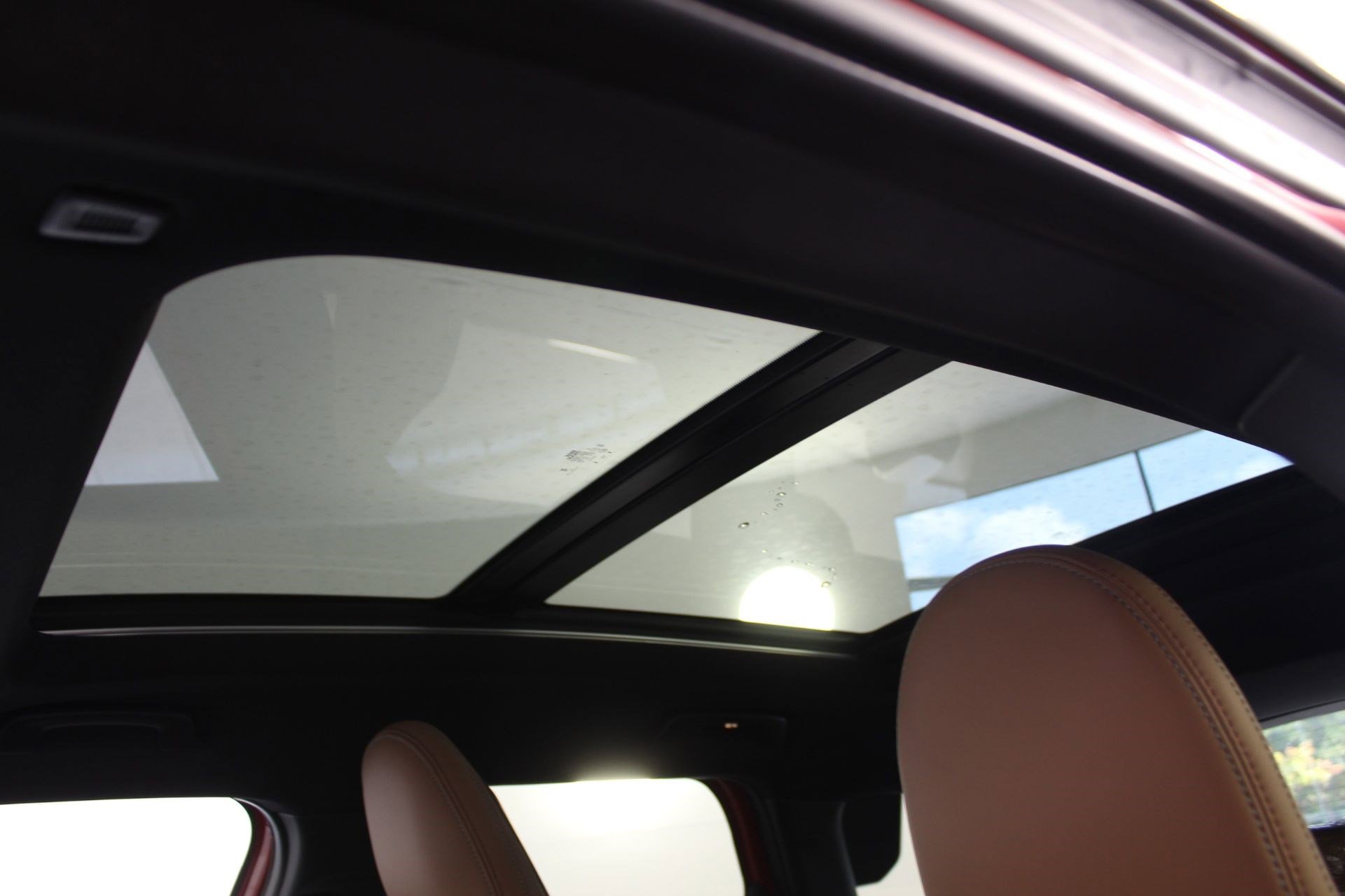 Certified 2025 MINI Cooper Countryman S image 12