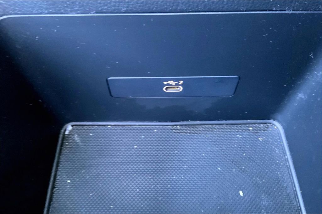 Used 2022 Audi Q5 2.0T Premium w/ Convenience Package image 35