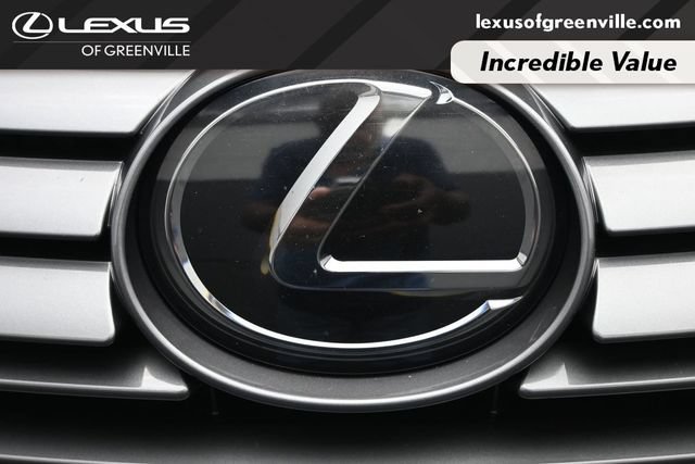 Used 2019 Lexus RX 350 AWD w/ Navigation Package image 31