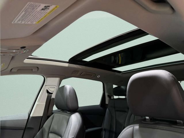 Used 2022 Audi Q7 3.0T Premium Plus image 23