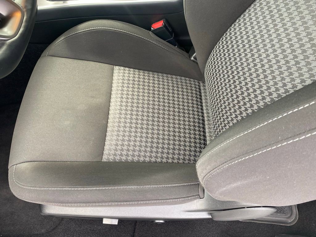 Used 2021 Dodge Challenger R/T Scat Pack image 20