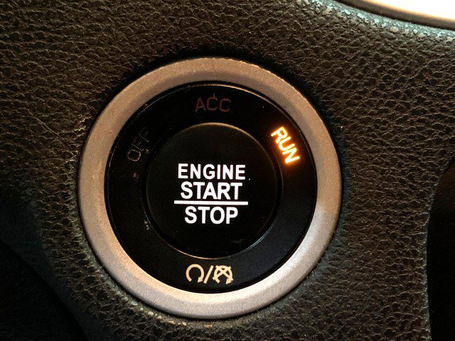 Used 2017 Dodge Charger SXT w/ Plus Group image 71