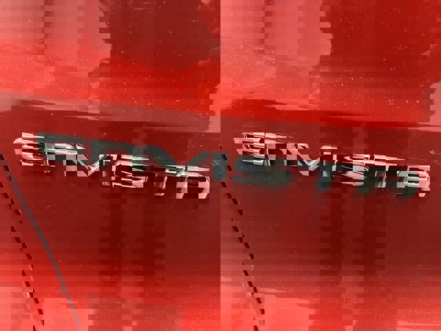 New 2026 Buick Envista Sport Touring w/ Convenience I Package image 29