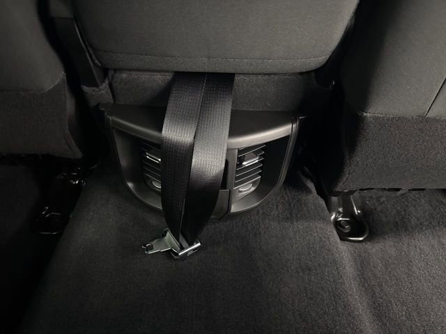 New 2026 RAM 2500 Tradesman image 27