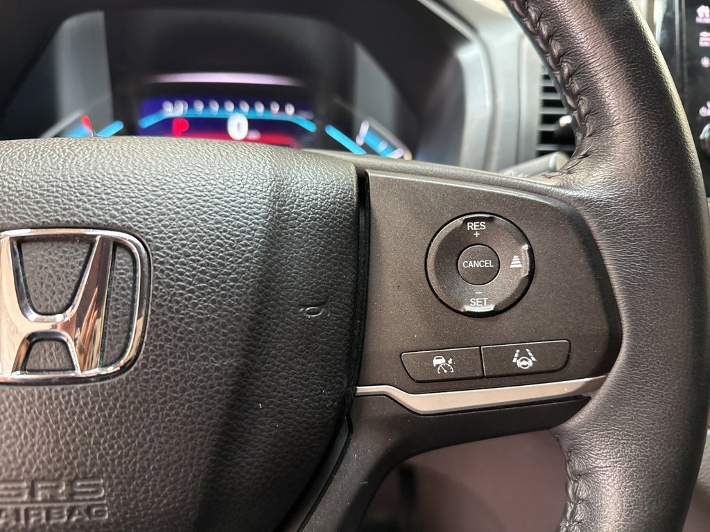 Used 2023 Honda Odyssey EX-L image 26