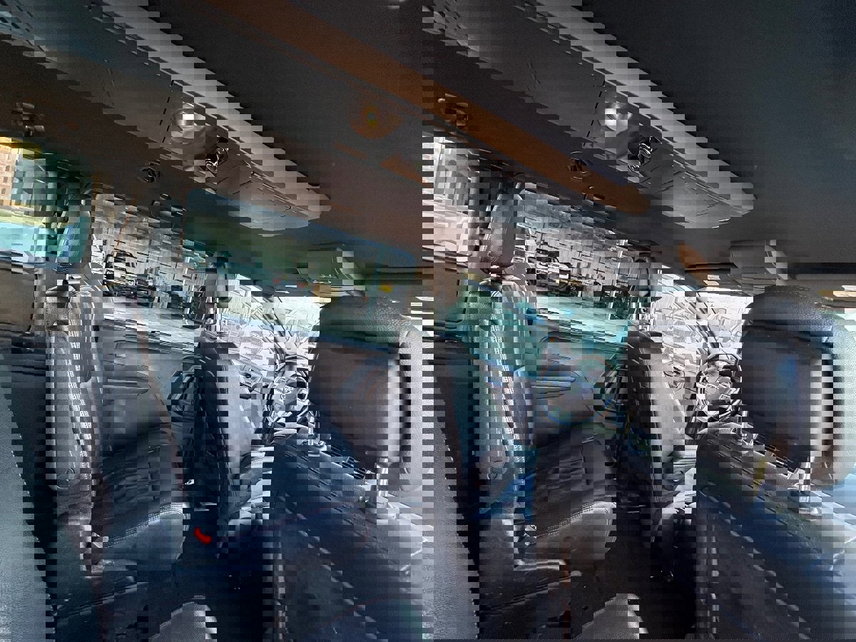 Used 2019 Dodge Grand Caravan GT image 19