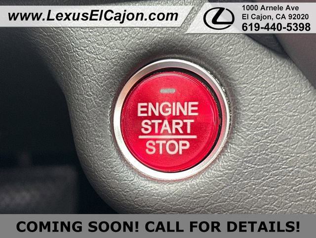 Used 2017 Acura MDX FWD w/ Advance Package image 33