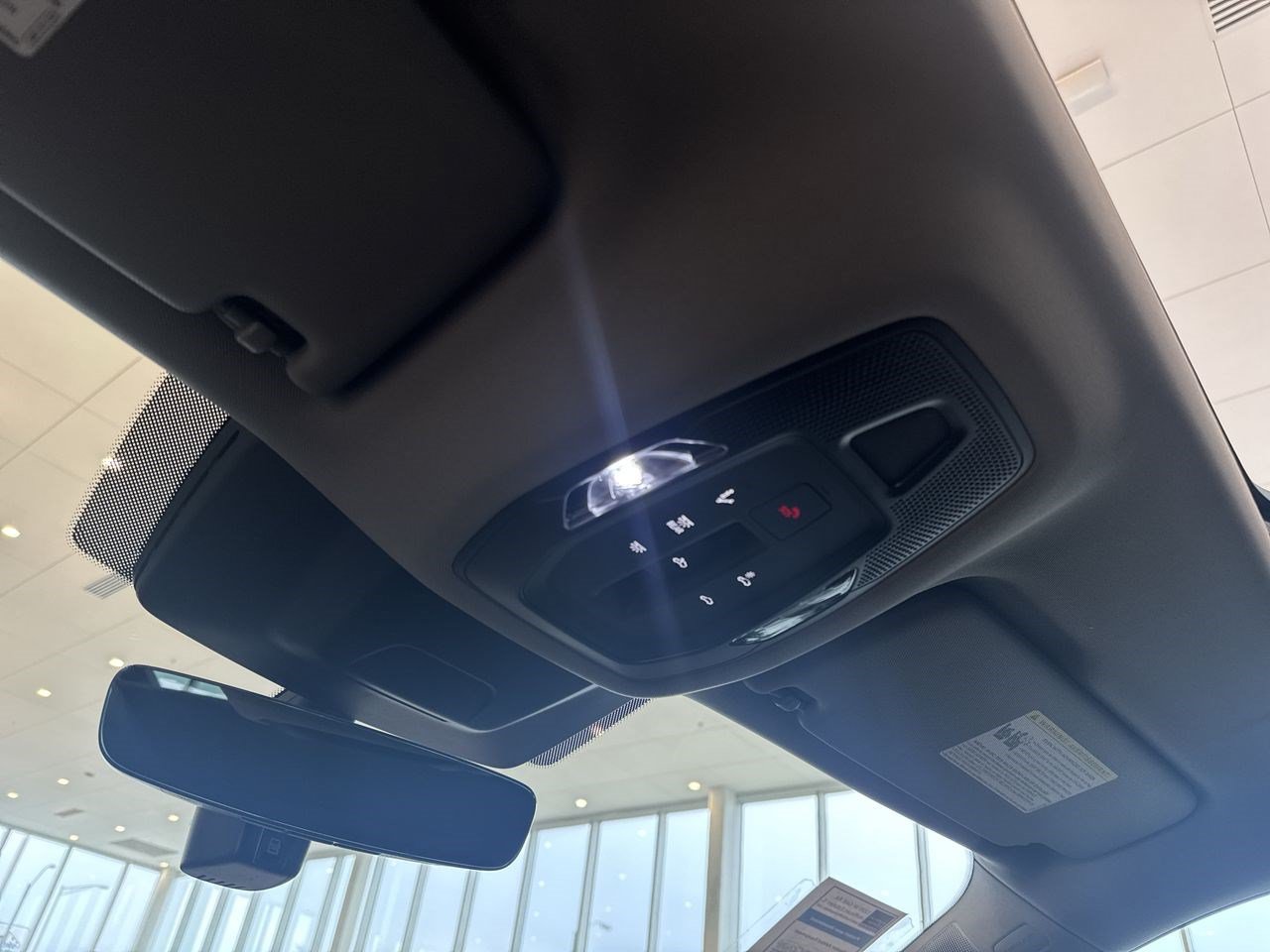 New 2026 Audi Q5 Premium Plus AWD/4WD image 7