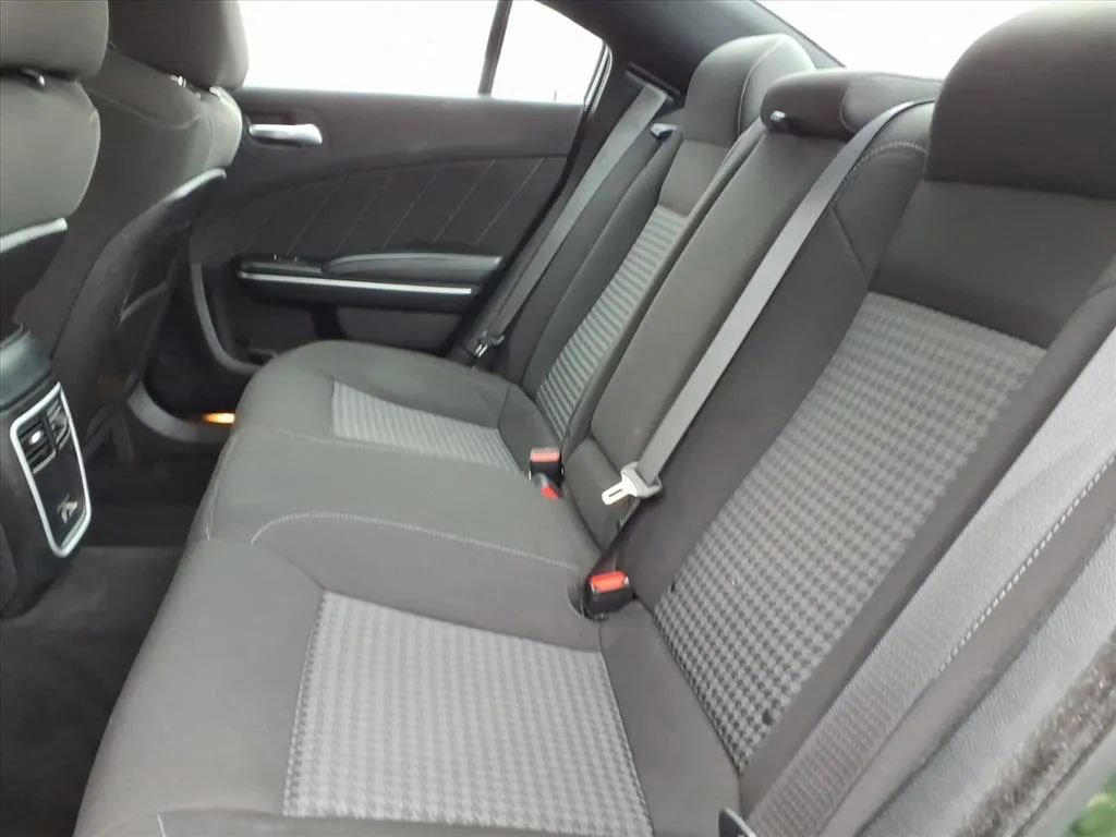 Used 2023 Dodge Charger GT image 22