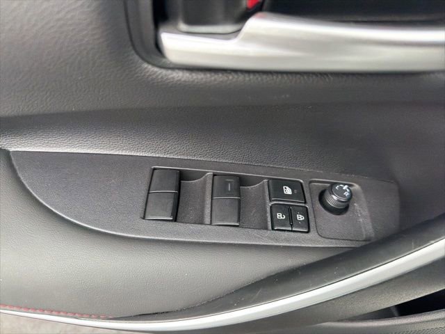 Certified 2023 Toyota Corolla SE image 15