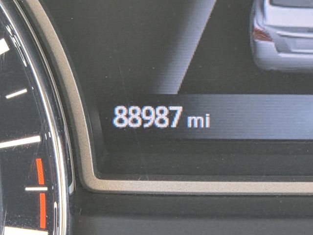 Used 2016 Nissan Altima 2.5 S w/ Power Driver Seat Package image 22