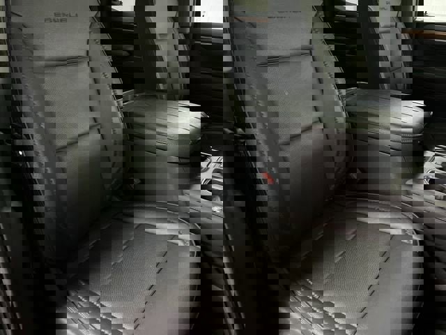 Certified 2023 GMC Sierra 1500 Denali w/ Denali Reserve Package image 28