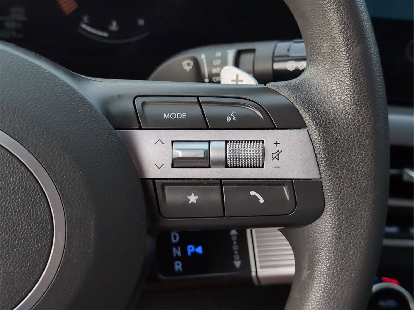 Used 2024 Hyundai Sonata SEL image 29