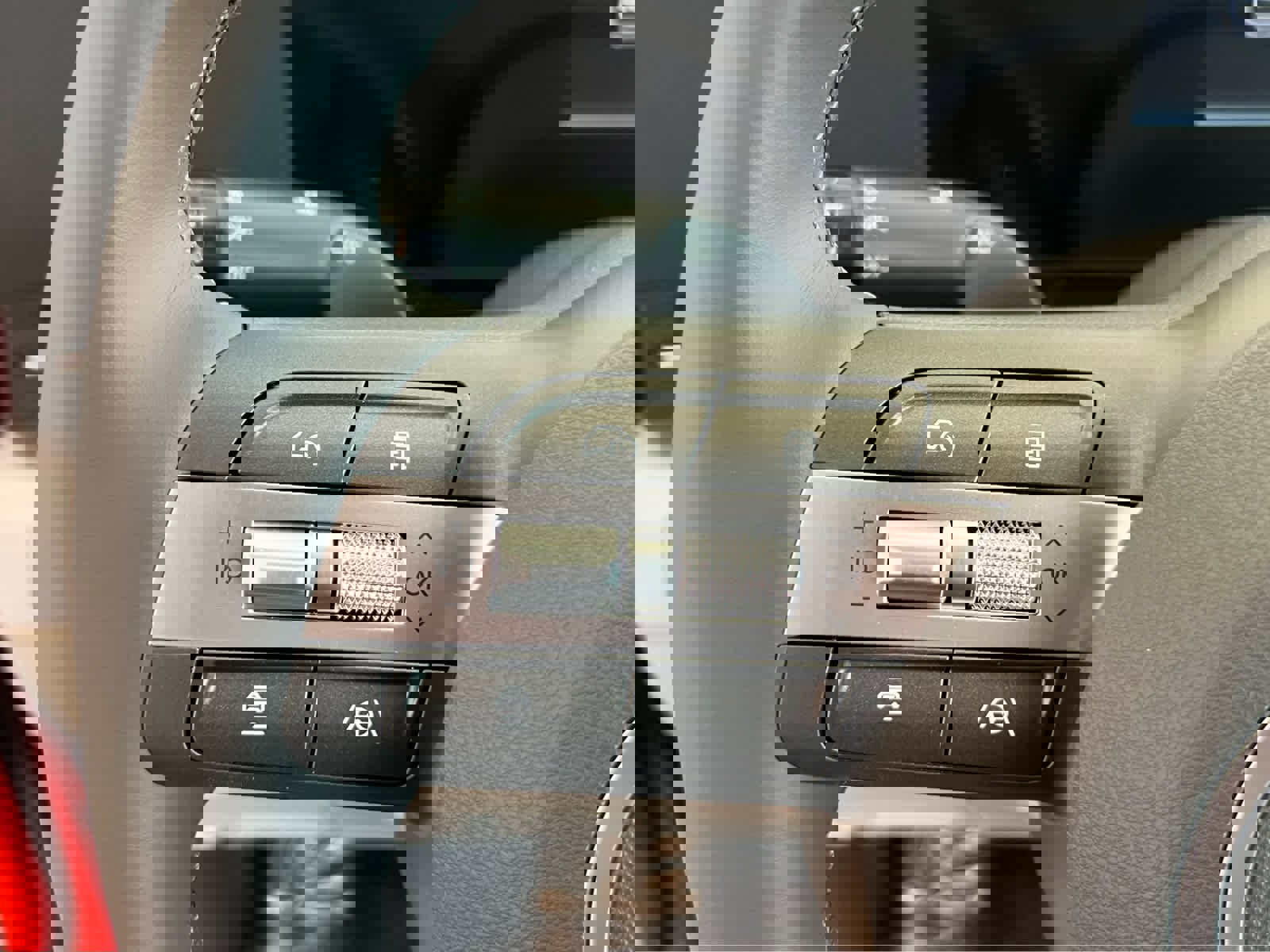 New 2026 Hyundai Kona SEL Sport image 29