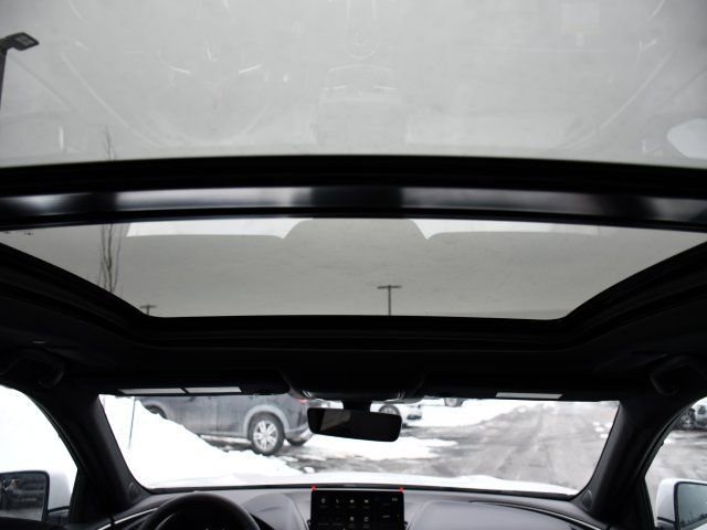 New 2026 Acura RDX A-Spec image 29