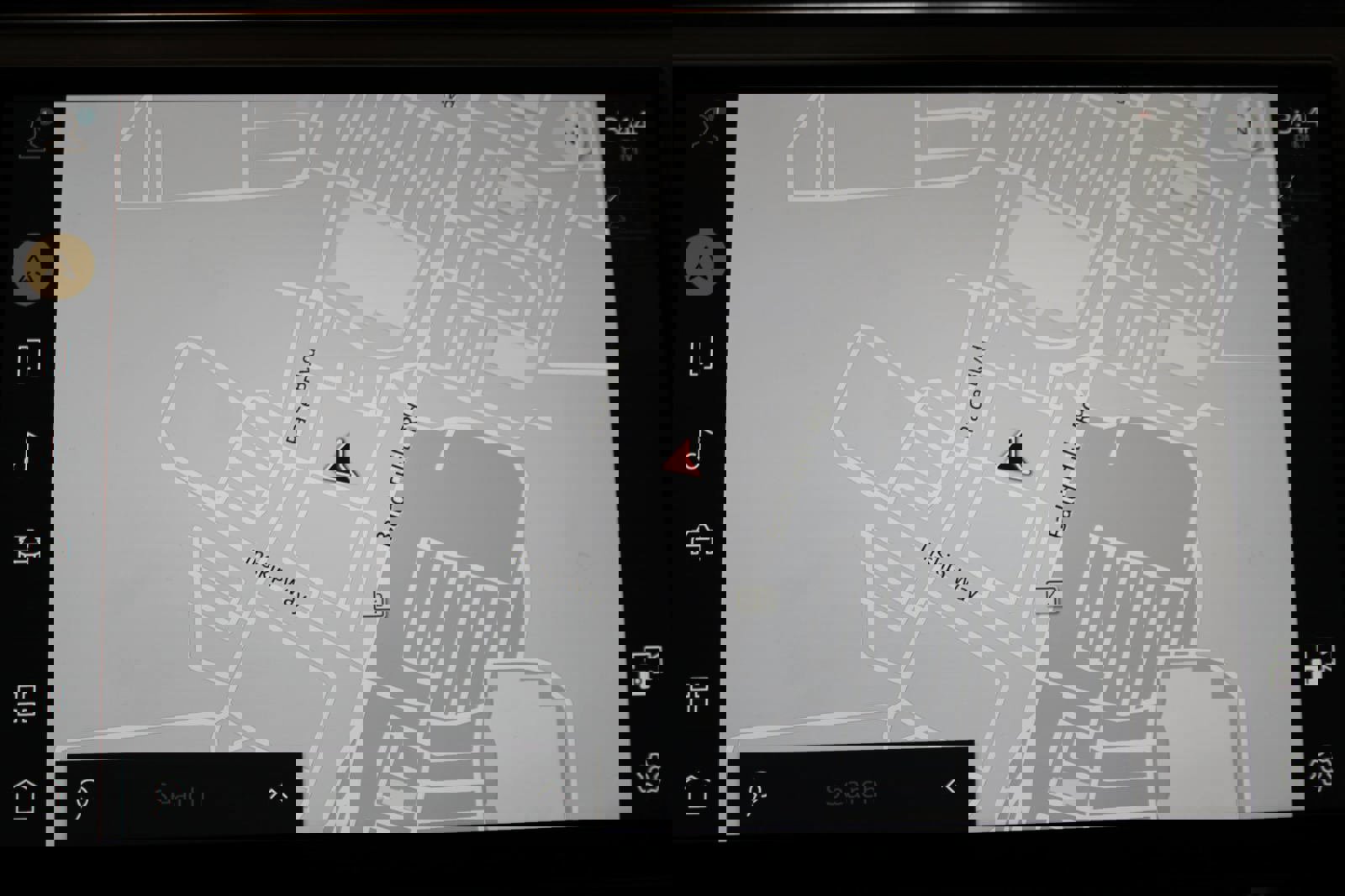 Used 2023 Land Rover Range Rover SE image 31