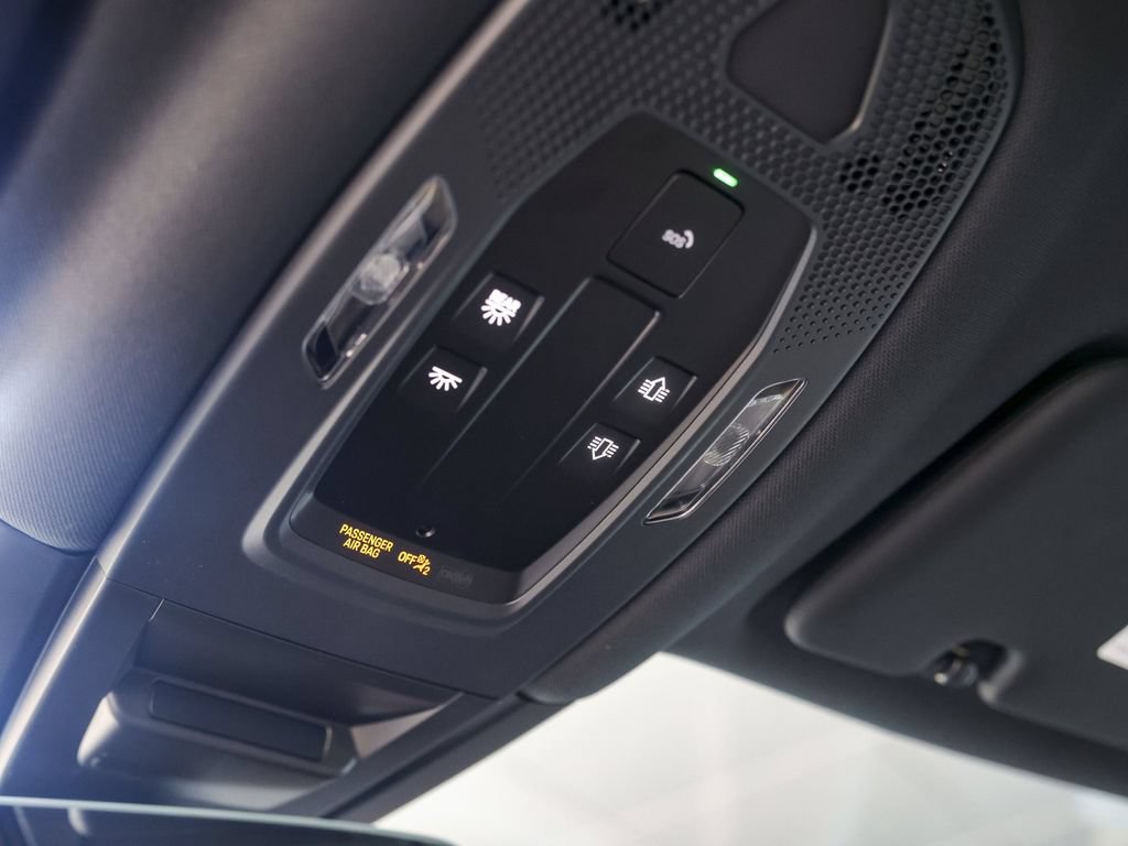 New 2026 Porsche Cayenne S AWD/4WD image 28