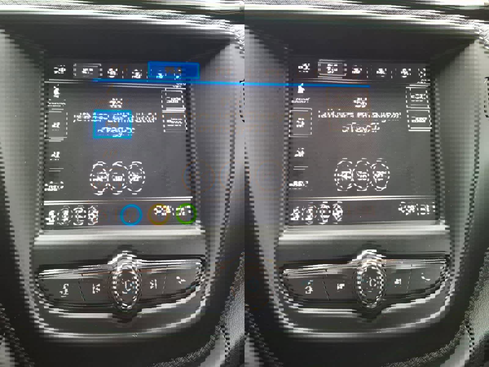 Used 2023 Chevrolet TrailBlazer LT image 18