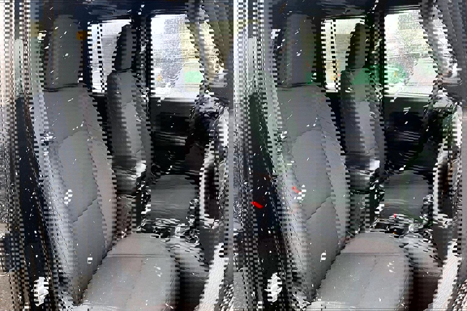 Used 2018 Jeep Wrangler Unlimited Sport image 7