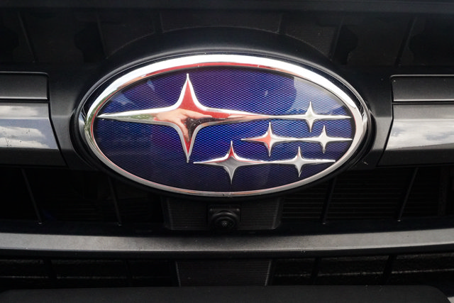Used 2024 Subaru Legacy Touring XT AWD/4WD image 38