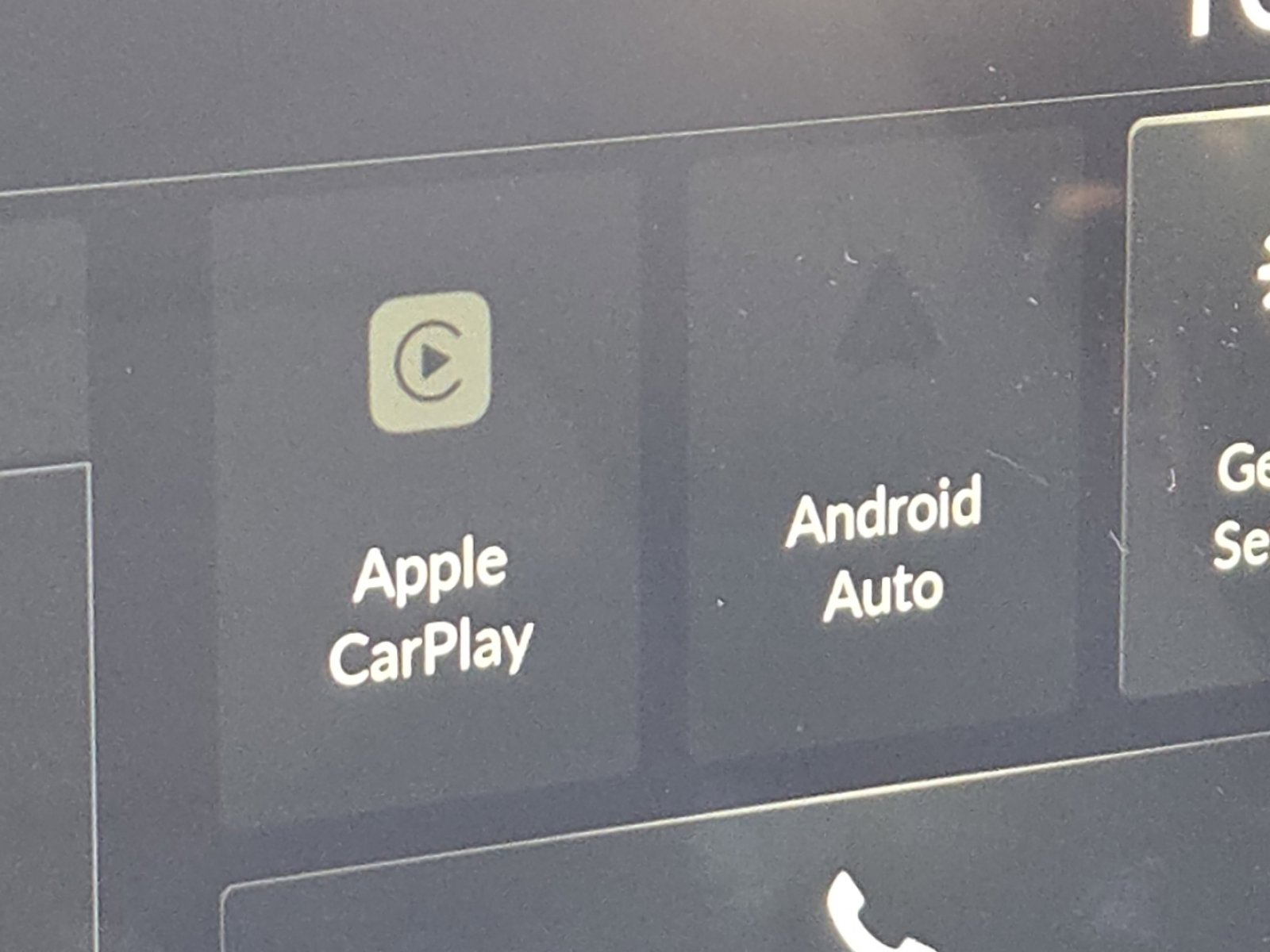 Used 2026 Honda HR-V LX image 4