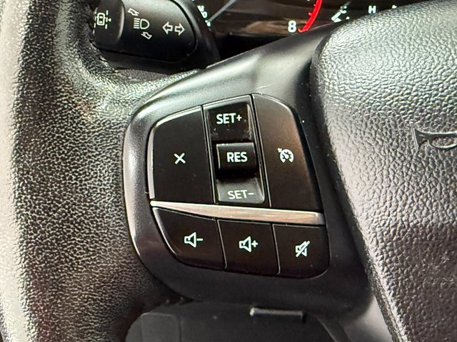 Used 2020 Ford Escape SEL image 11