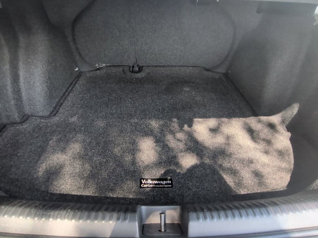 Used 2013 Volkswagen Jetta Sedan image 21