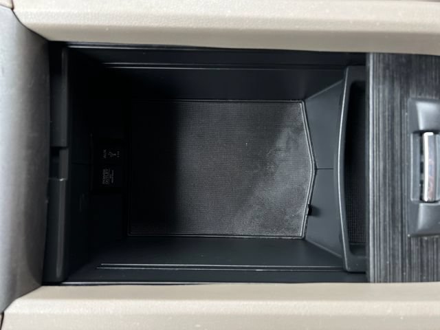 Used 2016 Honda Pilot EX image 25