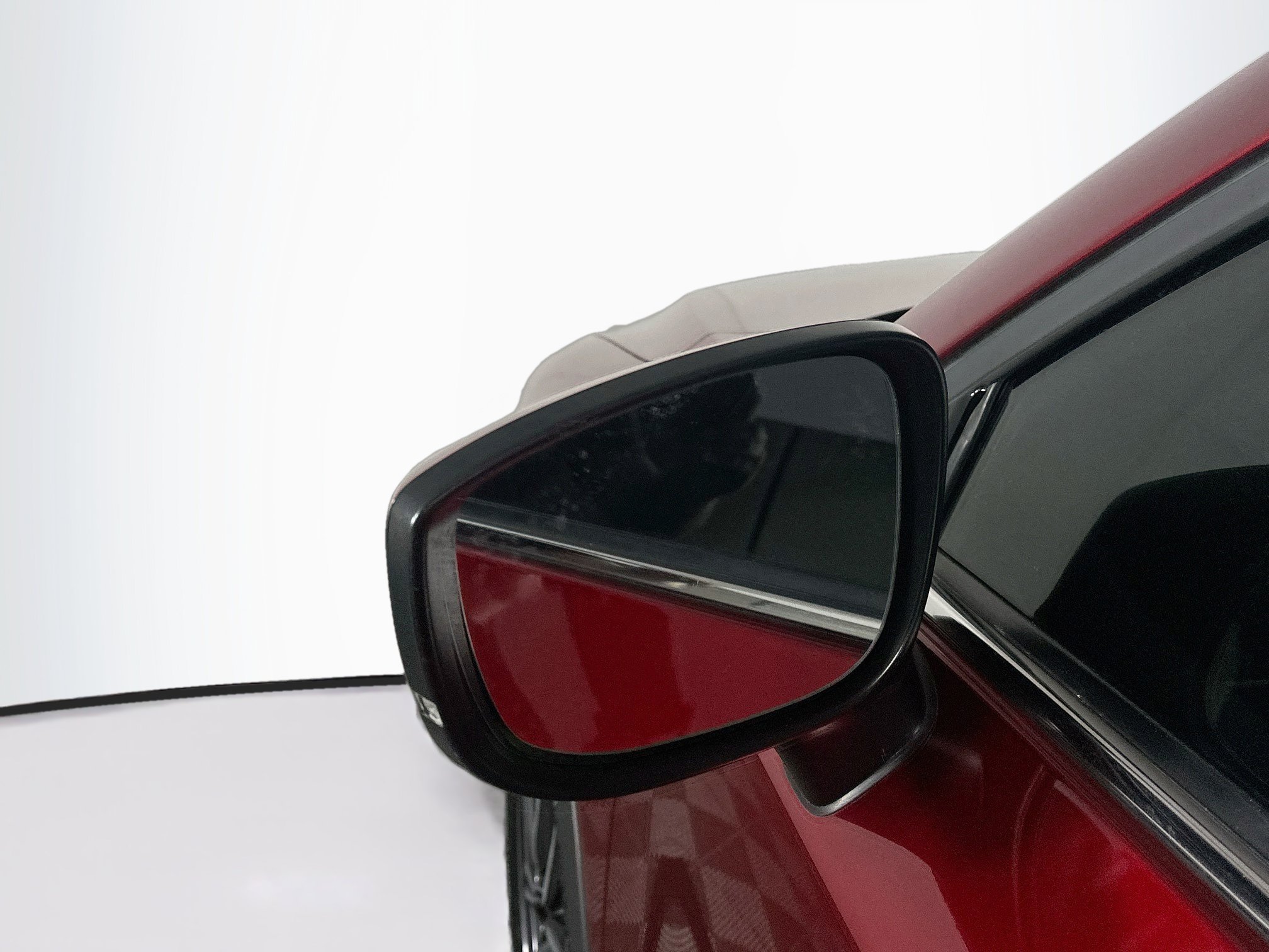Used 2018 MAZDA CX-5 Grand Touring w/ Premium Package AWD/4WD image 16