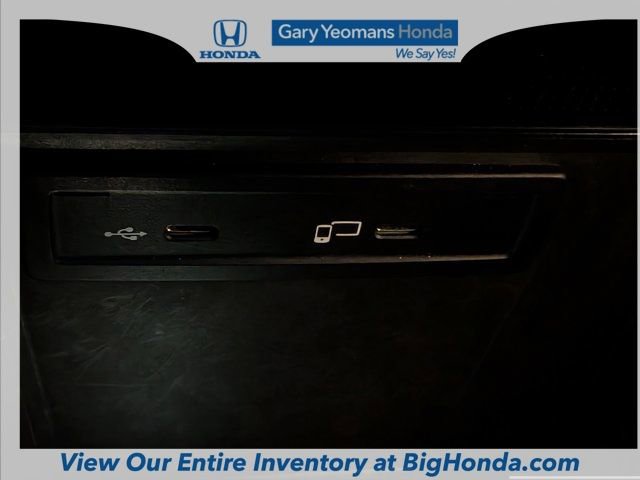 Used 2021 Mercedes-Benz GLC 300 image 29