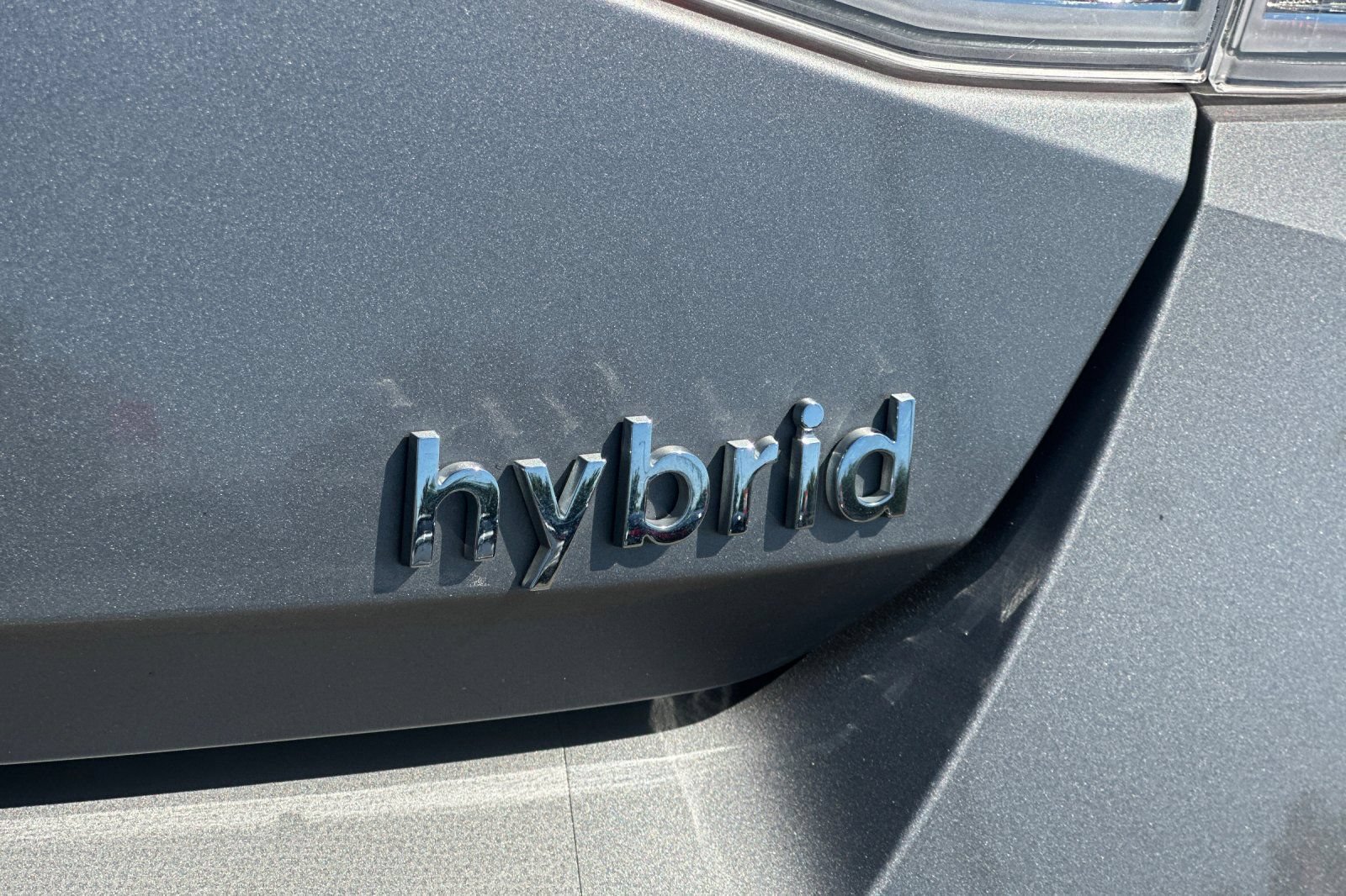 Used 2023 Hyundai Elantra Limited FWD image 50