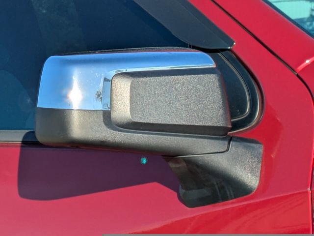 Used 2019 Chevrolet Silverado 1500 LT w/ All-Star Edition image 12