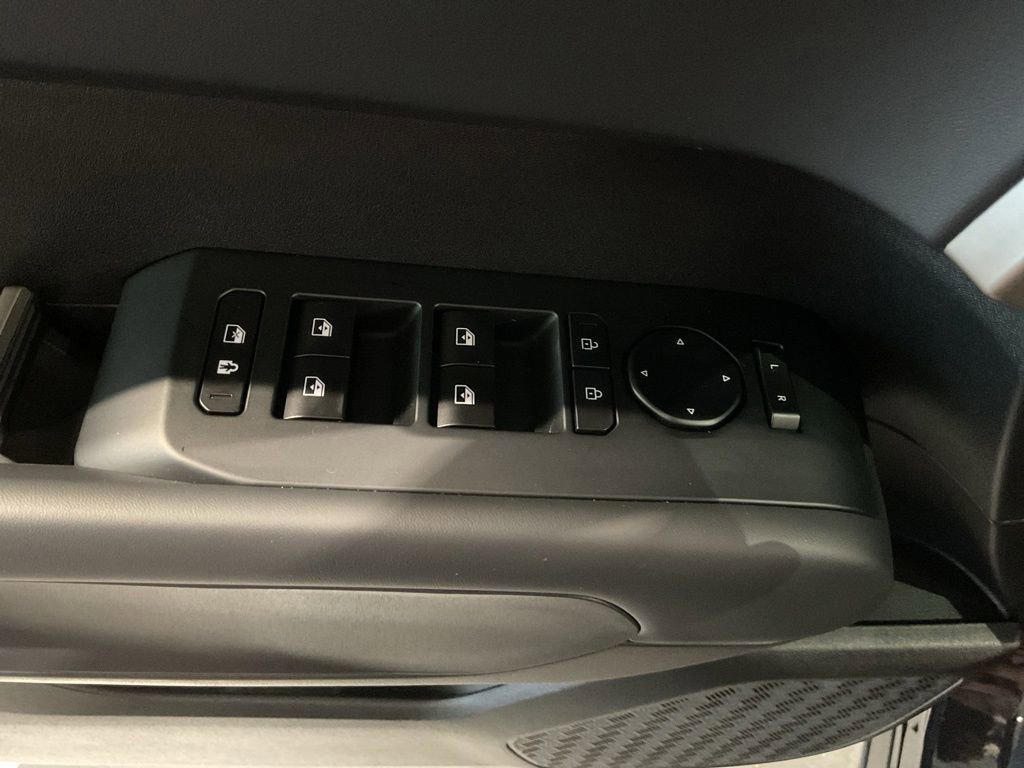 New 2027 Kia Telluride S image 9