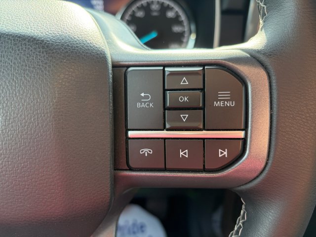 Used 2023 Ford F150 XLT w/ Equipment Group 302A High AWD/4WD image 19